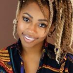 ชากีร่า จาไน เปย์ (Shakira Ja'nai Paye)