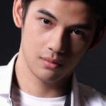 แชนดี้ วิลเลียม (Shandy William)