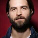 ชาน แบรดี้ (Shane Brady)