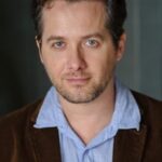 เชน คัลลาฮาน (Shane Callahan)