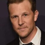 เชน จอห์นสัน (Shane Johnson)