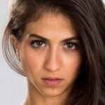 ชานี อาวีฟ (Shani Aviv)