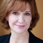 แชนนอน โคแครน (Shannon Cochran)