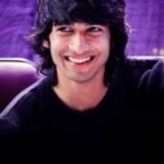 ชานทานู มาเฮชวารี (Shantanu Maheshwari)
