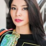 ชารีฟา ดานิช (Shareefa Daanish)