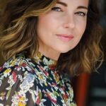 ชารี ริกบี้ (Shari Rigby)