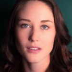 ชารอน เบลล์ (Sharon Belle)