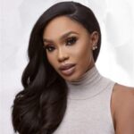 ชารอน อูจา (Sharon Ooja)