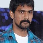 ชาตรุ (Shatru)