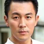 ฌอน ทัม ชุนหยิน (Shaun Tam Chun-Yin)