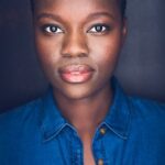 ชอว์เน็ตต์ เรเน่ วิลสัน (Shaunette Renée Wilson)