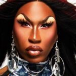 ชีอา คูเล (Shea Couleé)