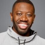 ชีอัน แม็กคินนี่ (Sheaun McKinney)