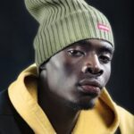 เช็ก เวส (Sheck Wes)