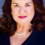 ชีล่า ชอว์ (Sheila Shaw)