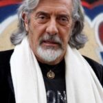 เชล ชาปิโร (Shel Shapiro)