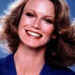 เชลลีย์ แฮ็ค (Shelley Hack)