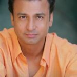 เชลลีย์ มาลิล (Shelley Malil)