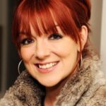 เชอริแดน สมิธ (Sheridan Smith)