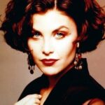 เชอริลิน เฟนน์ (Sherilyn Fenn)