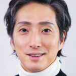 ชิจิโนะสุเกะ นากามูระ (Shichinosuke Nakamura)