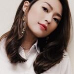 ชิงะ หลิน ซิหงะ (Shiga Lin Si-Nga)