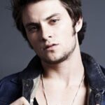ชิโลห์ เฟอร์นันเดซ (Shiloh Fernandez)