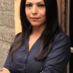 ศิลปา ศุกลา (Shilpa Shukla)