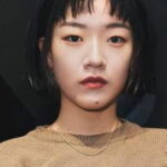 ชิม ดัล-กี (Shim Dal-gi)