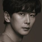 ชิม จีโฮ (Shim Ji-ho)