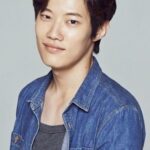 ชิน จูฮวาน (Shin Ju-hwan)