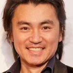 ชิน โคยามาดะ (Shin Koyamada)