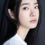 ชินเซีย (Shin Sia)