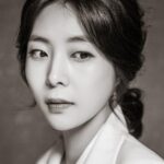 ชิน ยูจู (Shin Yu-ju)