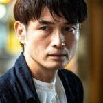 ชินจิ ซูซูกิ (Shinji Suzuki)