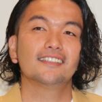 ชินทาโร่ โมริยามะ (Shintarou Moriyama)