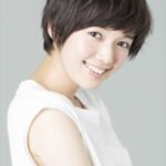 ชิโอริ ซาโต้ (Shiori Sato)