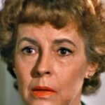 เชอร์ลีย์ โอฮาร่า (Shirley O'Hara)