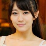 โช นิชิโนะ (Shou Nishino)