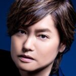 โชทาโร่ โมริคุโบะ (Showtaro Morikubo)