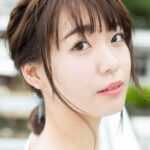 ชูกะ ไซโตะ (Shuka Saito)