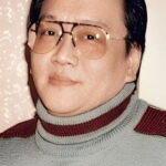 ชุมไหว (Shum Wai)