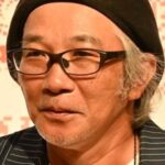 ชุนสุเกะ ซาคุยะ (Shunsuke Sakuya)