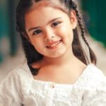 เซียนน่า สตีเวนส์ (Sienna Stevens)