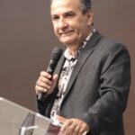 ไซลาส มาลาฟาเอีย (Silas Malafaia)