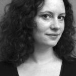 ซิลเย เบรวิค (Silje Breivik)