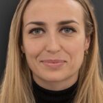 ซิลกี้ คาร์โล (Silkie Carlo)