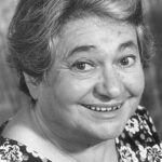 ซิลวานา โบซี (Silvana Bosi)