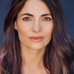 ซิลเวีย คอลโลคา (Silvia Colloca)