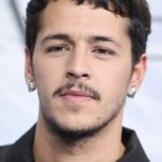 ซิมอน เฮมเป้ (Simón Hempe)